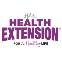 Health Extension
